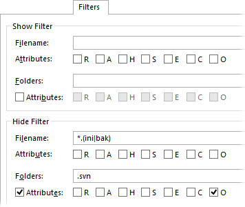 folder options - tabs - filters.png